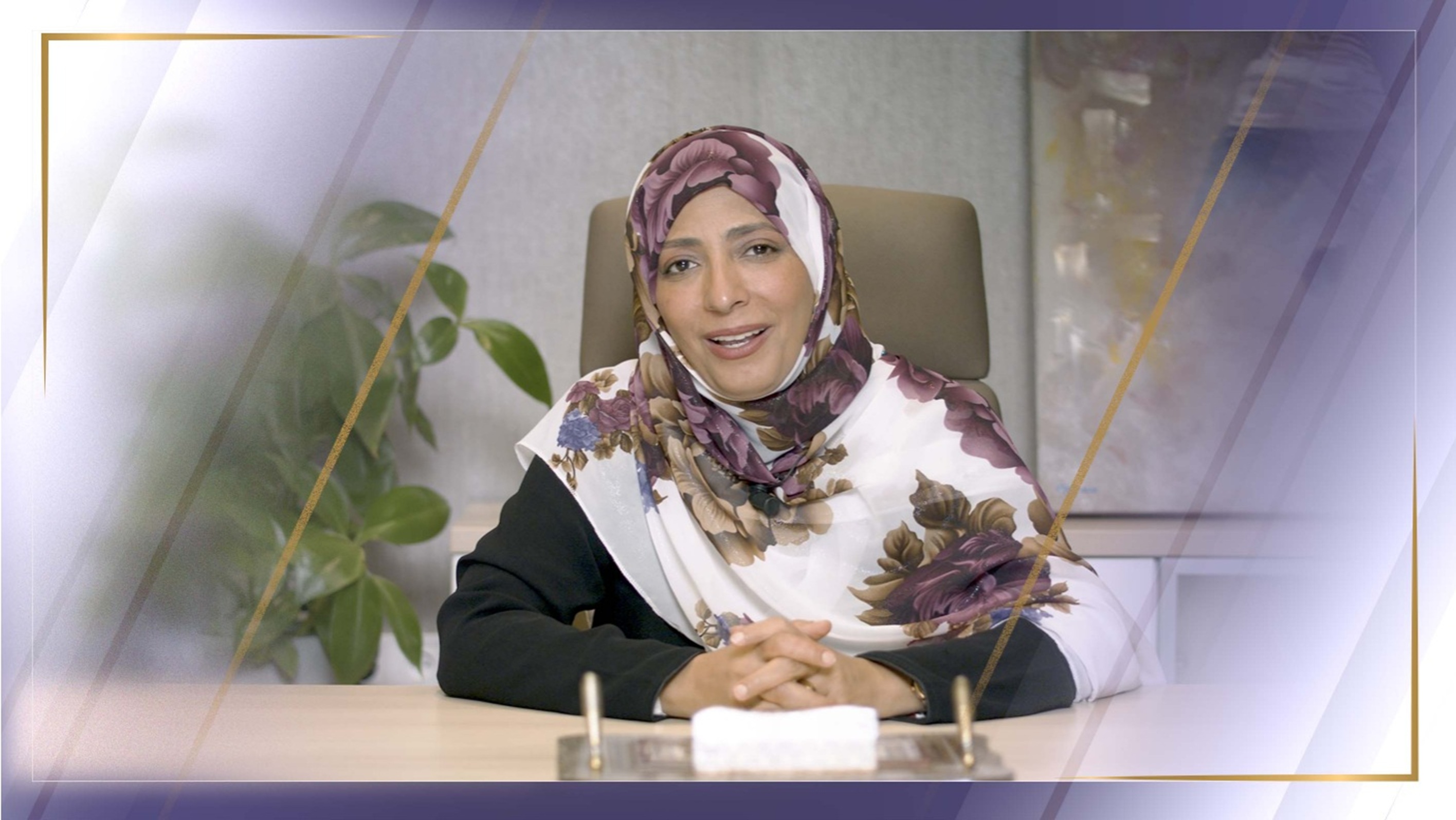 Image is not available